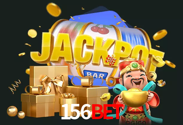 156BET bet