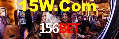 Ofertas Imperdíveis na 156BET: Promoções e Bônus Que Valem a Pena