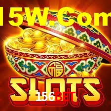 156BET APP