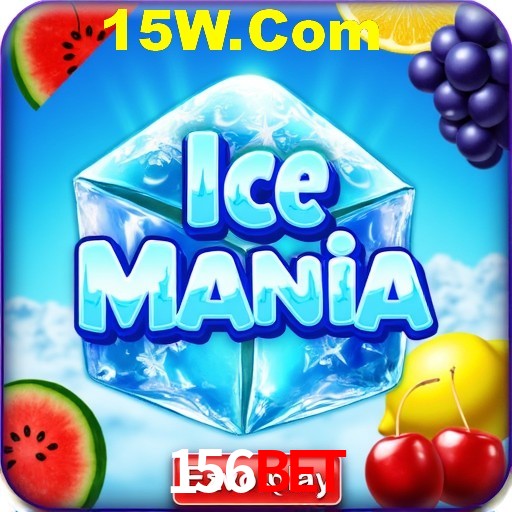 Slot Games 156BET