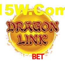 156BET,156BET.Com