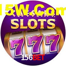 156BET,156BET.Com