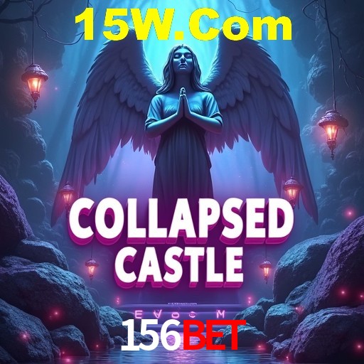 A Experiência Imersiva dos Cassinos Ao Vivo no 156BET