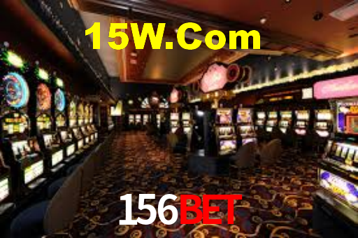 156BET: A Experiência de Casino com Jogos de Mesa ao Vivo