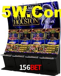 Tournaments 156BET