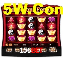 156BET APP