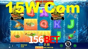 156BET