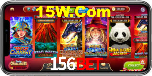 156BET,156BET.Com