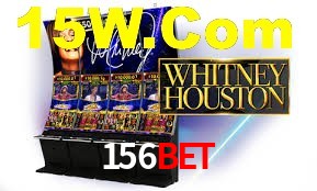 Spaceman Game 156BET
