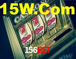 156BET App Interface