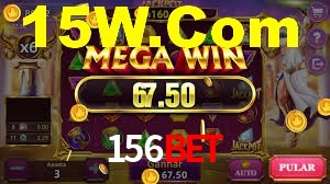 Tennis Betting 156BET