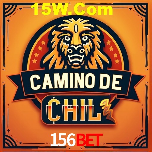 Flash Promotion 156BET