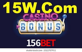 Football Betting 156BET