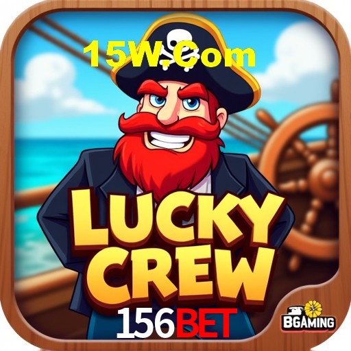 Jogo Aviator 156BET