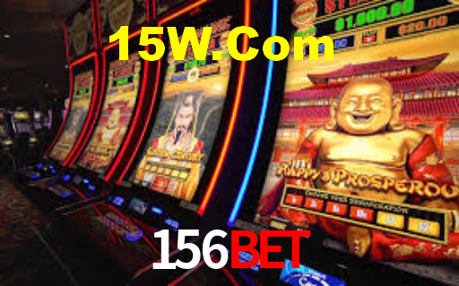 156BET: Jogue Crash e Experimente Alta Recompensa Instantânea