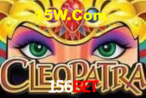 156BET APP