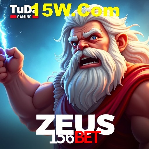 Desvendando o Mundo dos Jogos Virtuais na 156BET