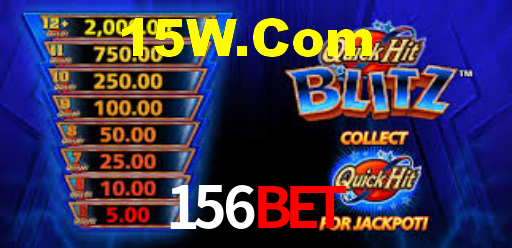 156BET.Com