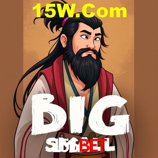 Descubra a Essência do 156BET: Nossa História e Compromissos