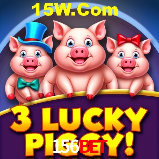 Seasonal Promotions 156BET