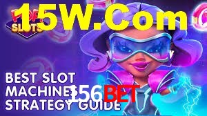 Sports Statistics 156BET
