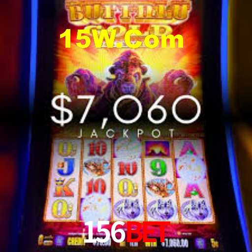 156BET.Com