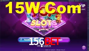 Daily Bonuses 156BET