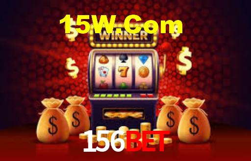156BET - Login Cassino Plataforma - 156BET.Com