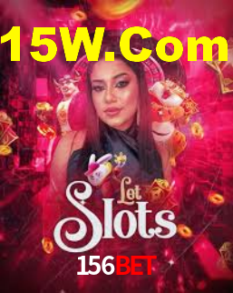 156BET,156BET.Com
