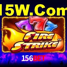 Basketball Betting 156BET