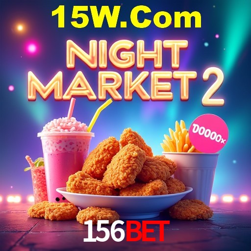 cassino 156BET