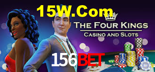 156BET