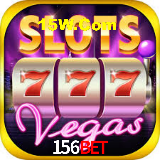 156BET,156BET.Com