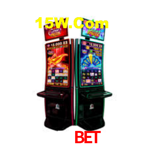 156BET