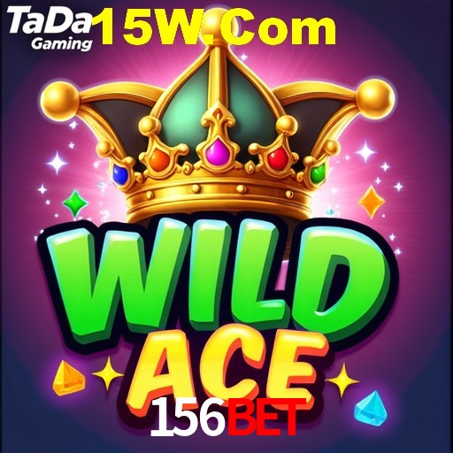 156BET APP