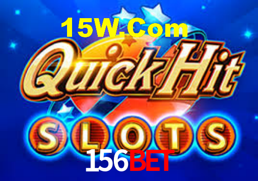 156BET.Com
