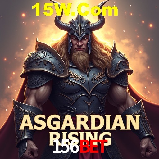 Weekend Specials 156BET