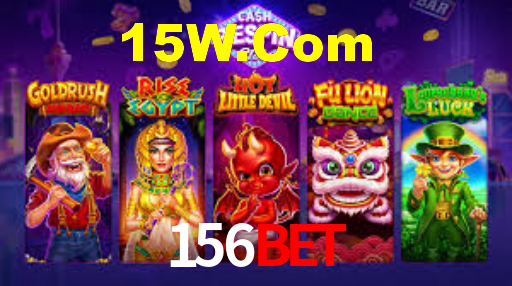 156BET,156BET.Com