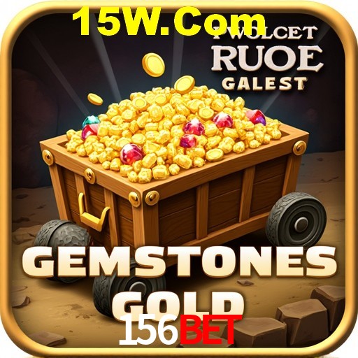Games Directory 156BET