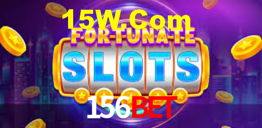 156BET