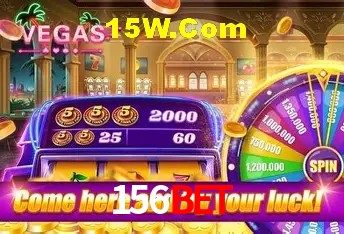 Promoções Sazonais 156BET