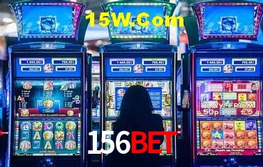 Ofertas Exclusivas 156BET