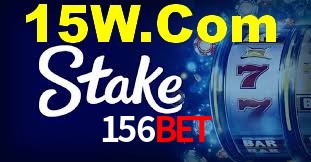 Exclusive Games 156BET