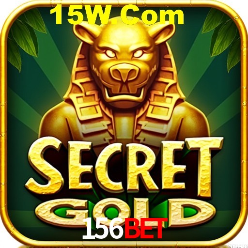Secure Login 156BET