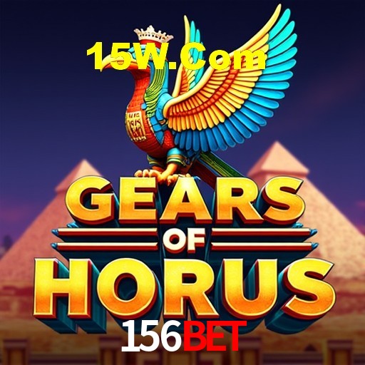 Casino VIP 156BET