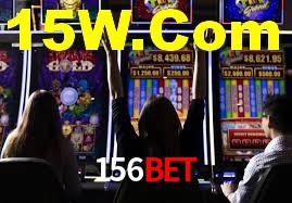 Crash Games Statistics 156BET
