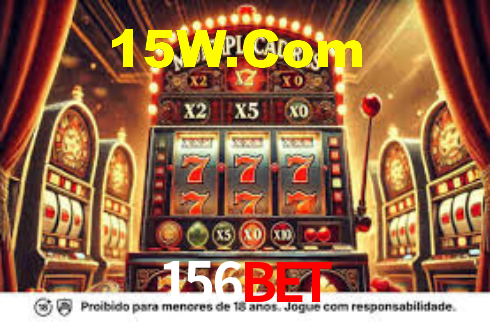 156BET,156BET.Com