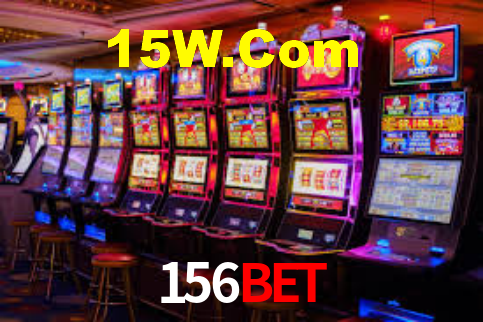 156BET.Com