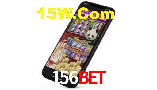 156BET
