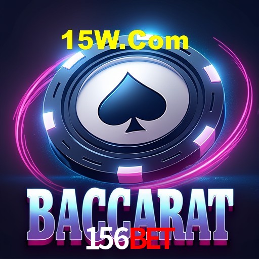 Estatísticas Crash Games 156BET